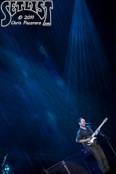 Dave Mathews Band_13